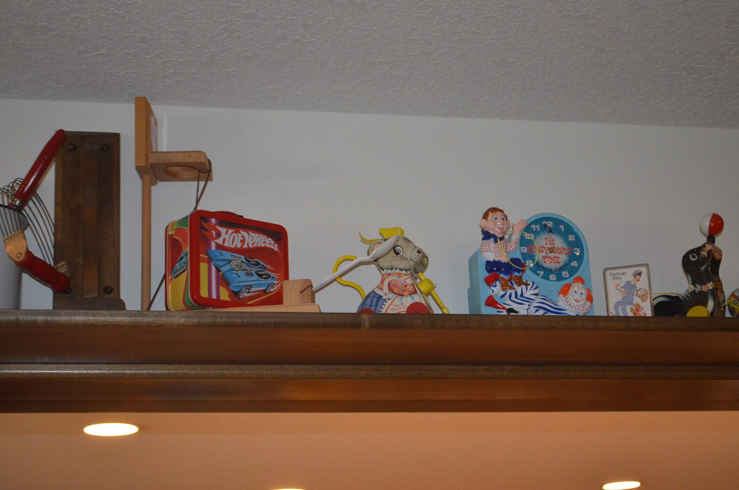 Property photo 349 - 2 MAJOR AUCTIONS - REAL ESTATE & PERSONAL PROPERTY AUCTION IN EAST ALLEN COUNTY, INDIANA